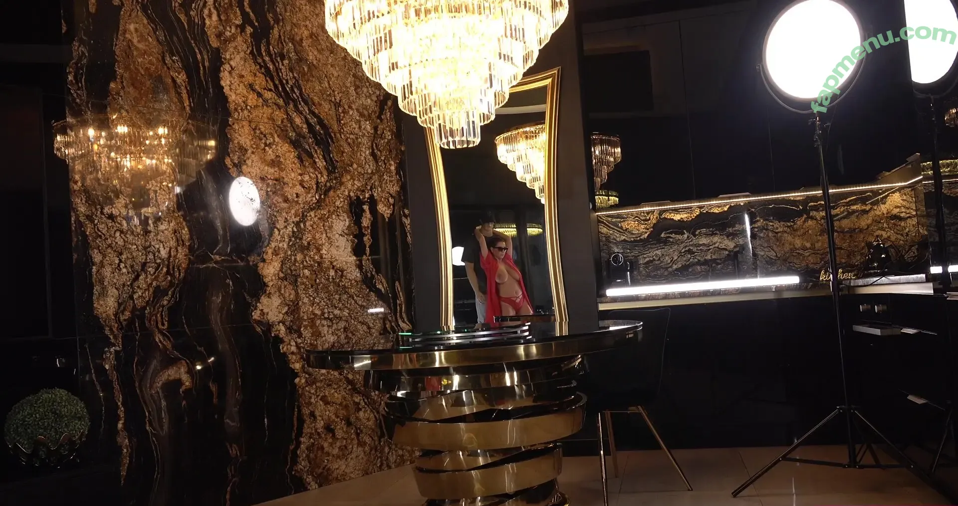 Ewa Sonnet nude photo #1481 (3wasonnet / ewasonnet / real.ewa.sonnet / real_ewa_sonnet / realewasonnet)