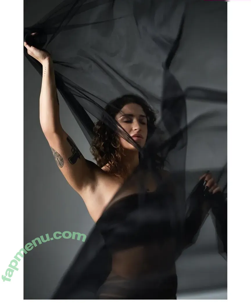 Ewa Swoboda nude photo #0037 (Olympian / litttlerunner)