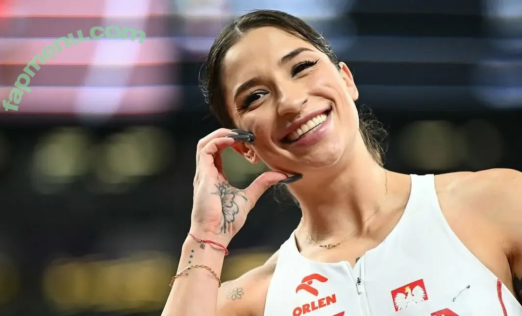 Ewa Swoboda nude photo #0107 (Olympian / litttlerunner)