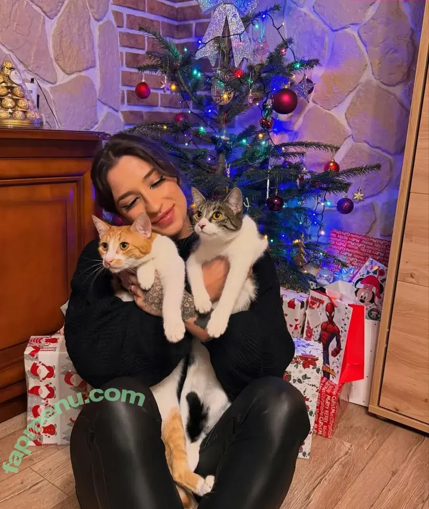 Ewa Swoboda nude photo #0109 (Olympian / litttlerunner)