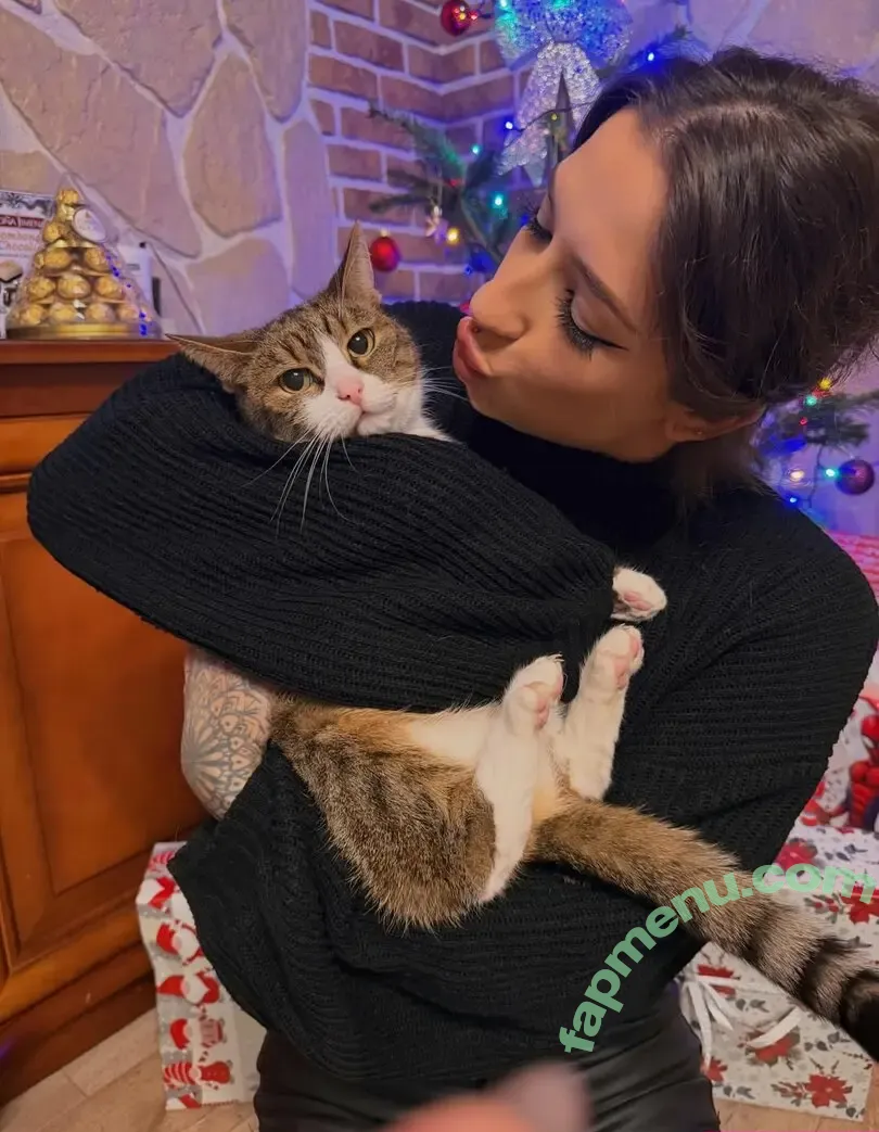 Ewa Swoboda nude photo #0110 (Olympian / litttlerunner)