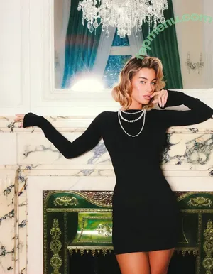 ewazawadza / Ewa Zawada-Nita / eve_from_poland nude photo #0018