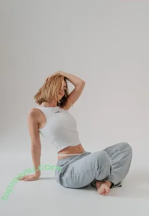 ewazawadza / Ewa Zawada-Nita / eve_from_poland nude photo #0033