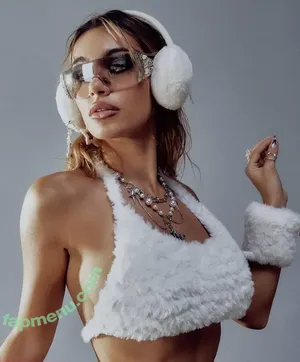 ewazawadza / Ewa Zawada-Nita / eve_from_poland nude photo #0043