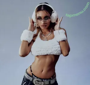 ewazawadza / Ewa Zawada-Nita / eve_from_poland nude photo #0044