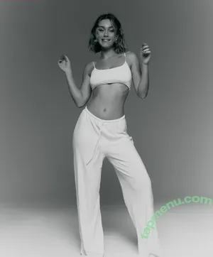 ewazawadza / Ewa Zawada-Nita / eve_from_poland nude photo #0052