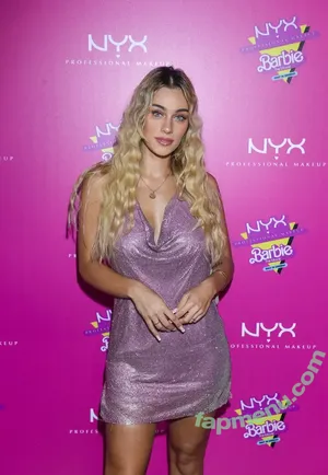 ewazawadza / Ewa Zawada-Nita / eve_from_poland nude photo #0057