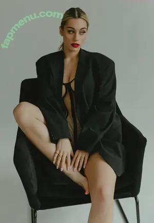 ewazawadza / Ewa Zawada-Nita / eve_from_poland nude photo #0067