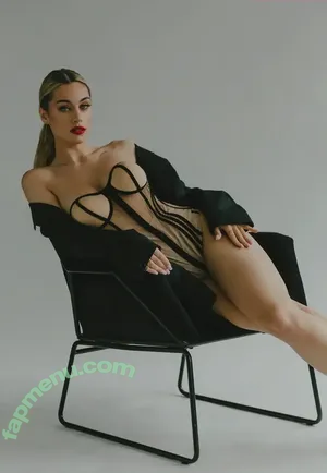 ewazawadza / Ewa Zawada-Nita / eve_from_poland nude photo #0068