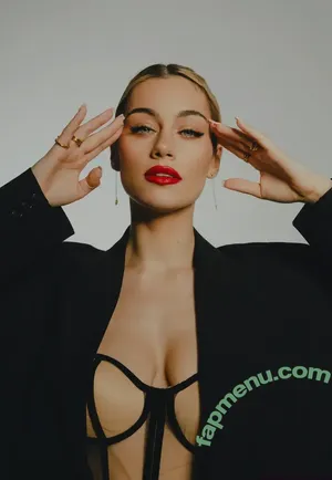 ewazawadza / Ewa Zawada-Nita / eve_from_poland nude photo #0069