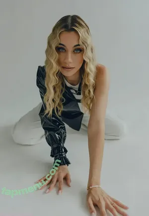 ewazawadza / Ewa Zawada-Nita / eve_from_poland nude photo #0070