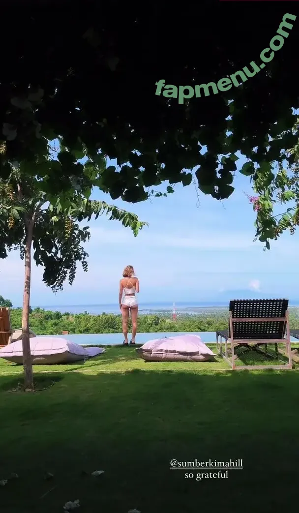 ewazawadza nude photo #0009 (Ewa Zawada-Nita / eve_from_poland)