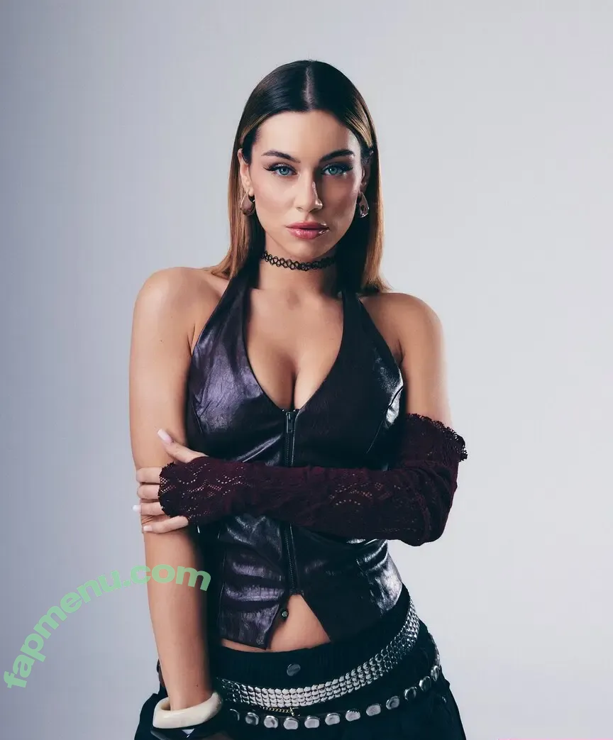 ewazawadza nude photo #0014 (Ewa Zawada-Nita / eve_from_poland)