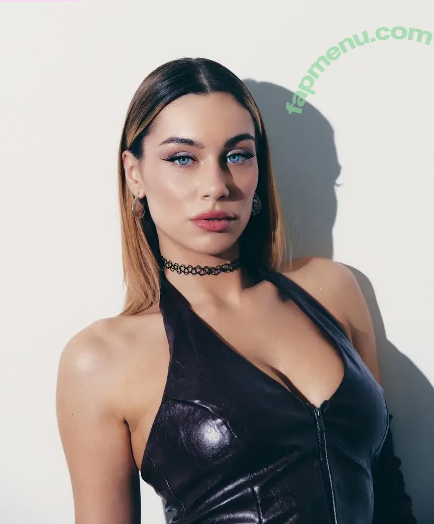 ewazawadza nude photo #0016 (Ewa Zawada-Nita / eve_from_poland)