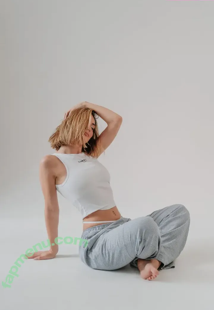 ewazawadza nude photo #0033 (Ewa Zawada-Nita / eve_from_poland)