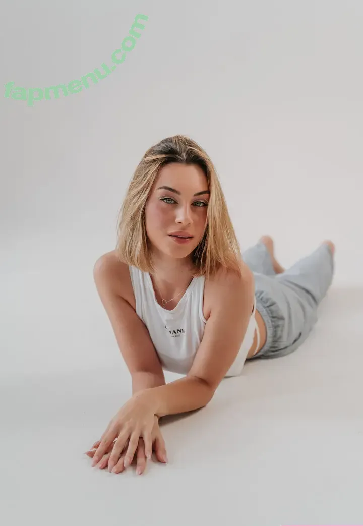 ewazawadza nude photo #0035 (Ewa Zawada-Nita / eve_from_poland)