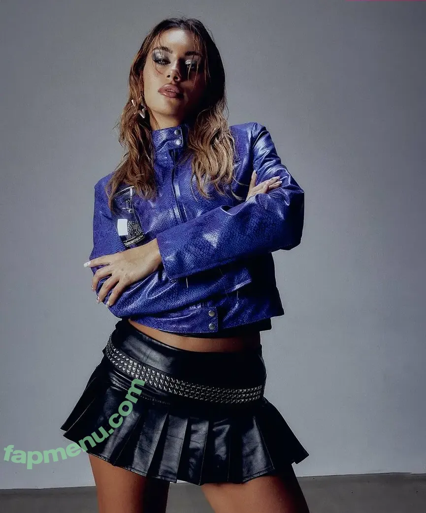 ewazawadza nude photo #0041 (Ewa Zawada-Nita / eve_from_poland)