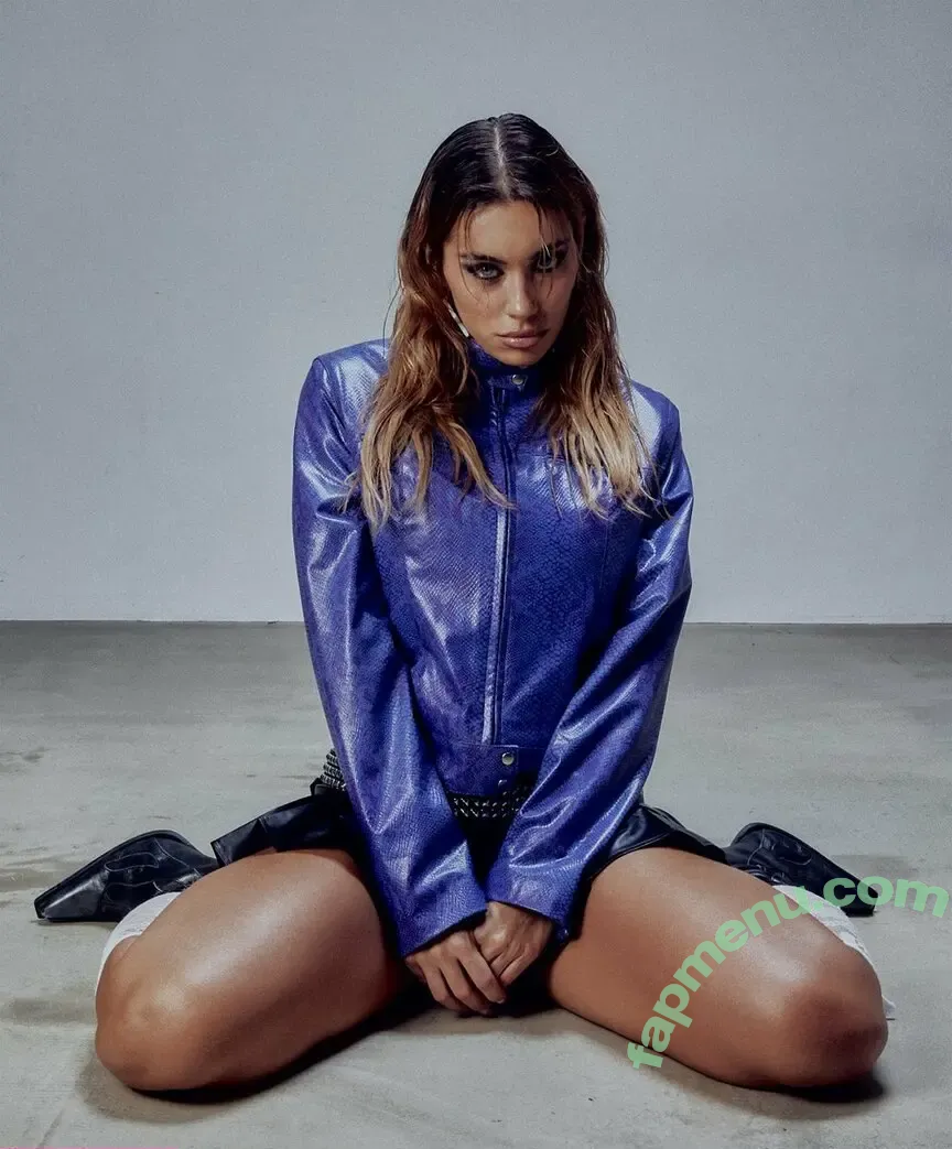 ewazawadza nude photo #0047 (Ewa Zawada-Nita / eve_from_poland)