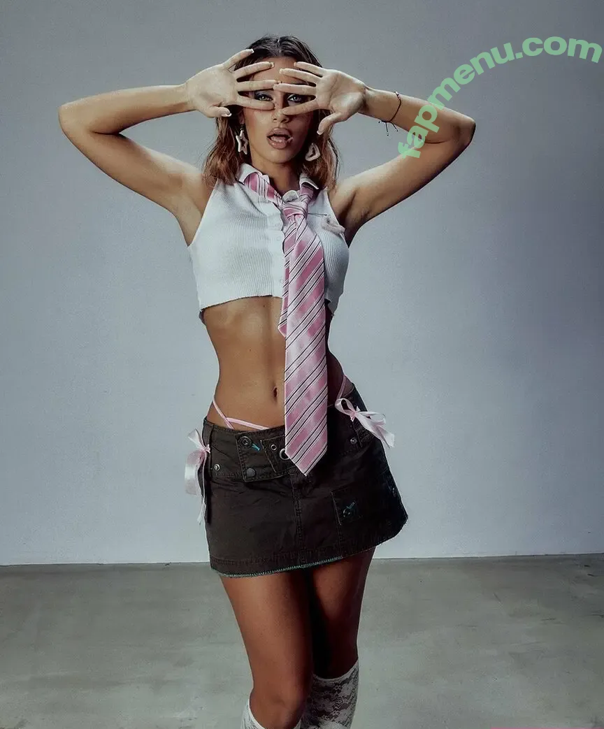 ewazawadza nude photo #0050 (Ewa Zawada-Nita / eve_from_poland)