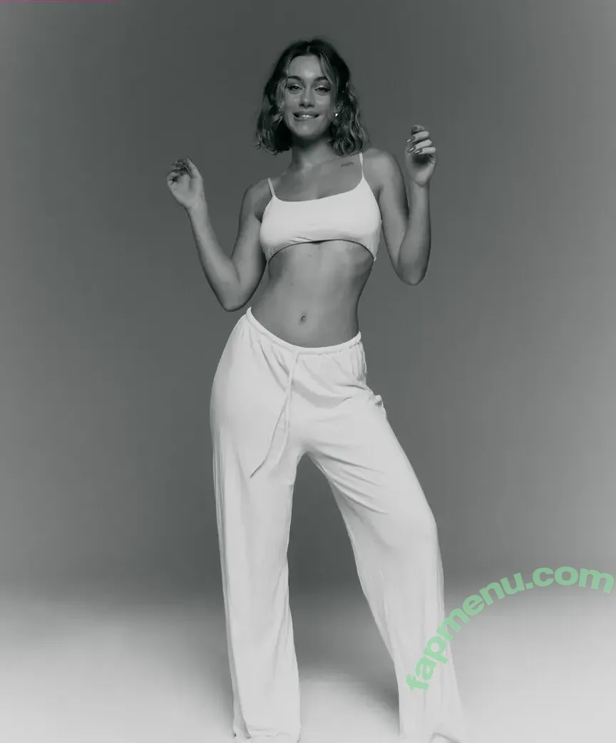 ewazawadza nude photo #0052 (Ewa Zawada-Nita / eve_from_poland)