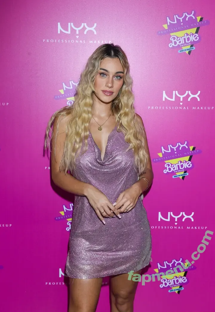 ewazawadza nude photo #0057 (Ewa Zawada-Nita / eve_from_poland)