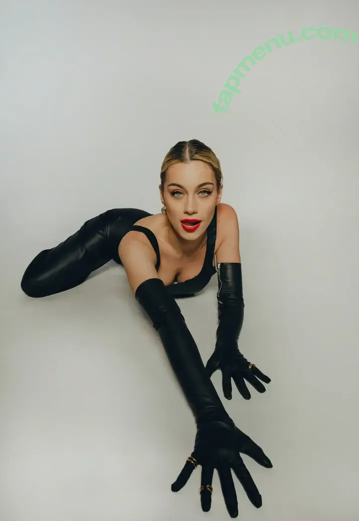 ewazawadza nude photo #0062 (Ewa Zawada-Nita / eve_from_poland)