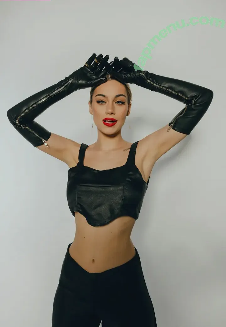 ewazawadza nude photo #0063 (Ewa Zawada-Nita / eve_from_poland)