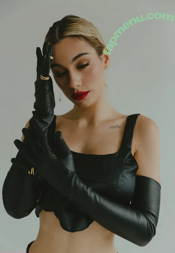 ewazawadza nude photo #0065 (Ewa Zawada-Nita / eve_from_poland)