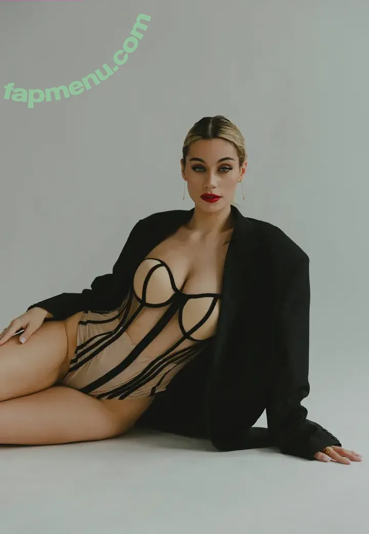 ewazawadza nude photo #0066 (Ewa Zawada-Nita / eve_from_poland)