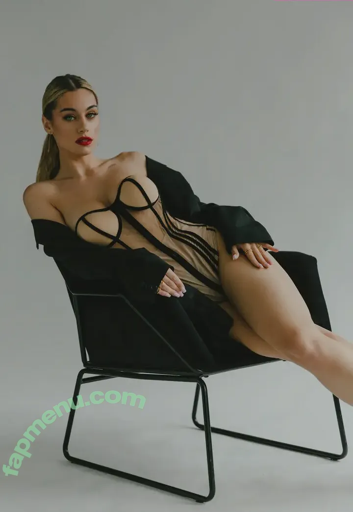 ewazawadza nude photo #0068 (Ewa Zawada-Nita / eve_from_poland)