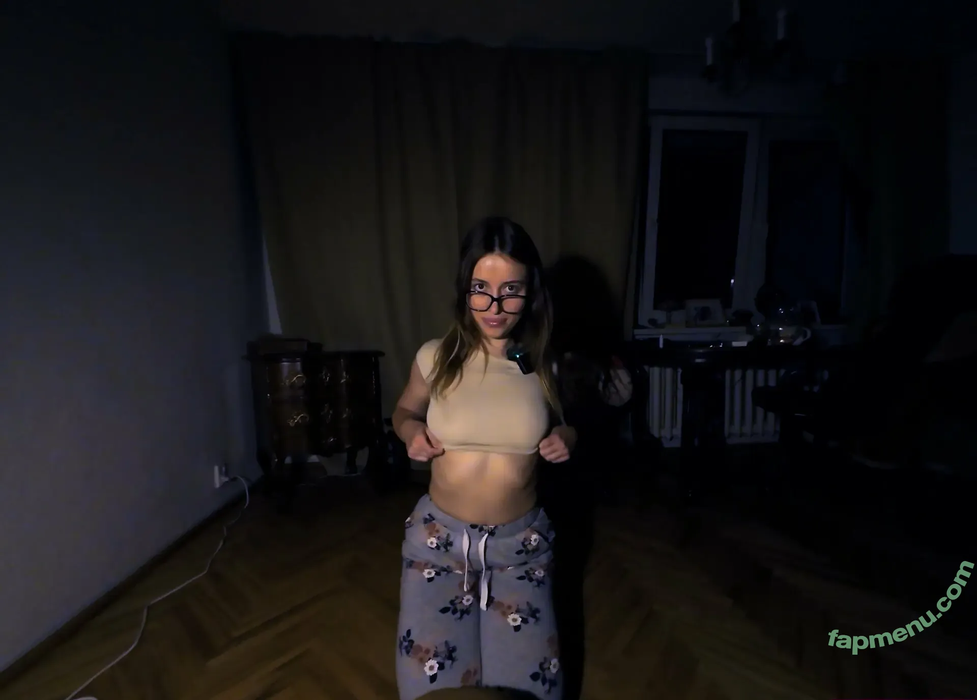 Ewazuzanna nude photo #0157 (Eve from poland / eve_from_poland)