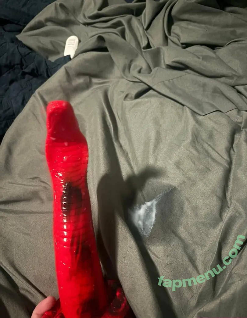ewismoan nude photo #0006 (ewismoan)