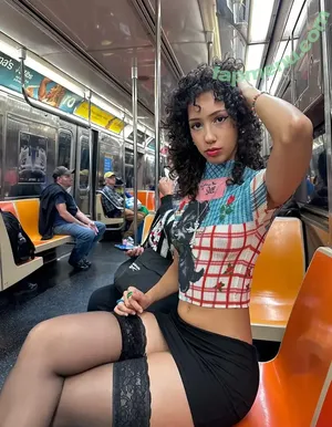 ewmxt / eliana / lalayravo / woahnatty nude photo #0106