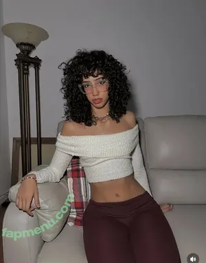 ewmxt / eliana / lalayravo / woahnatty nude photo #0127