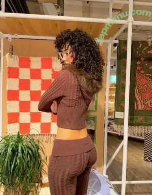 ewmxt / Bakedovary / Eliana / lalayravo / woahnatty nude photo #0173