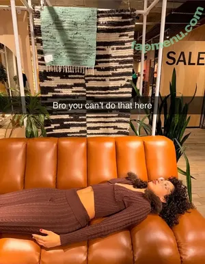 ewmxt / Bakedovary / Eliana / lalayravo / woahnatty nude photo #0176