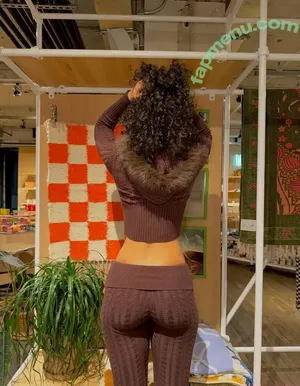 ewmxt / Bakedovary / Eliana / lalayravo / woahnatty nude photo #0177