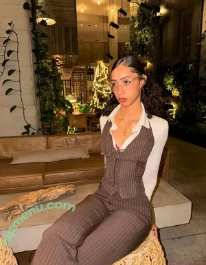 ewmxt / Bakedovary / Eliana / lalayravo / woahnatty nude photo #0179