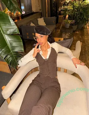 ewmxt / Bakedovary / Eliana / lalayravo / woahnatty nude photo #0185