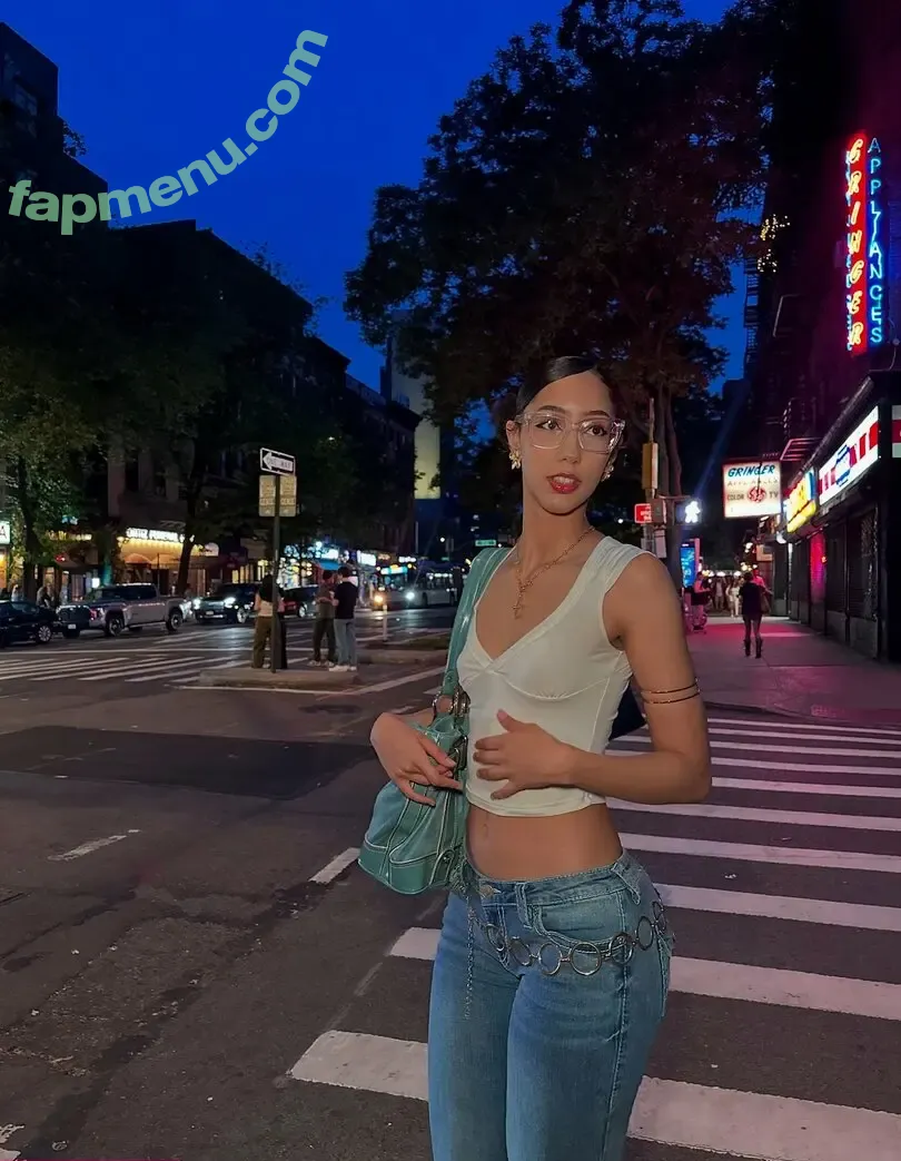 ewmxt nude photo #0098 (eliana / lalayravo / woahnatty)