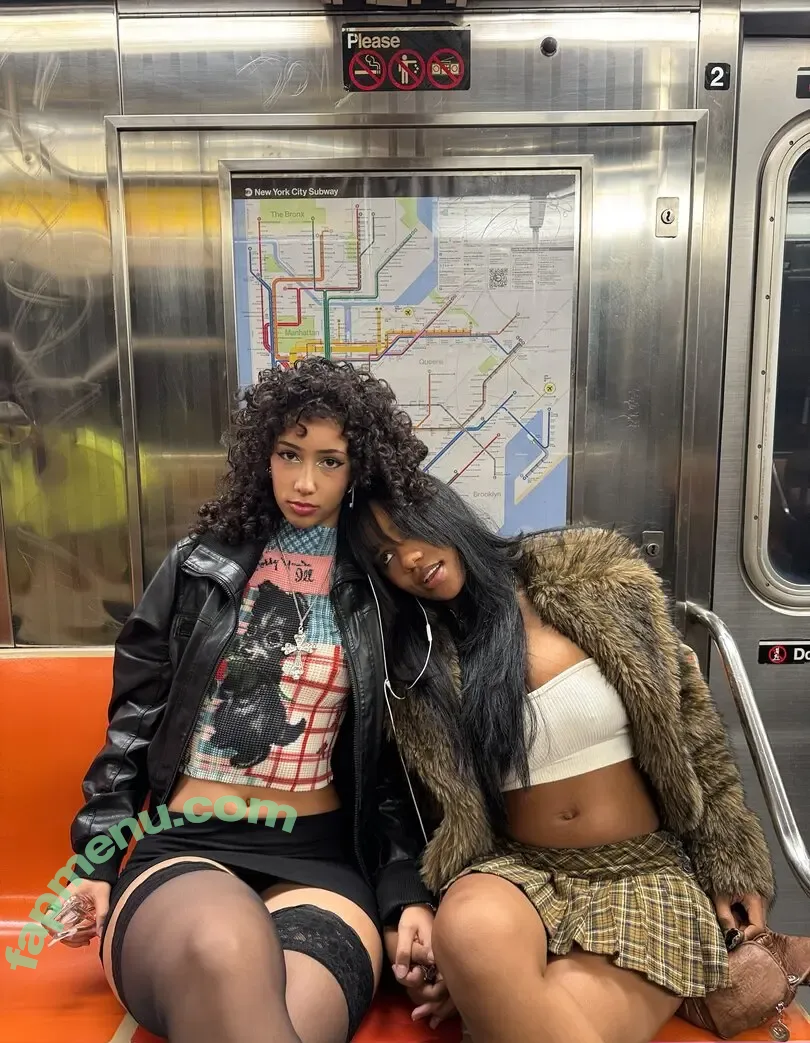 ewmxt nude photo #0107 (eliana / lalayravo / woahnatty)