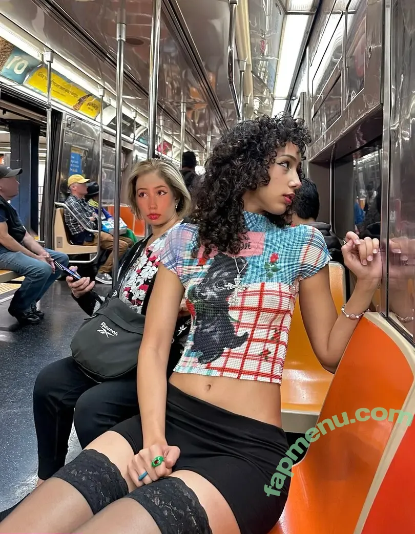 ewmxt nude photo #0108 (eliana / lalayravo / woahnatty)