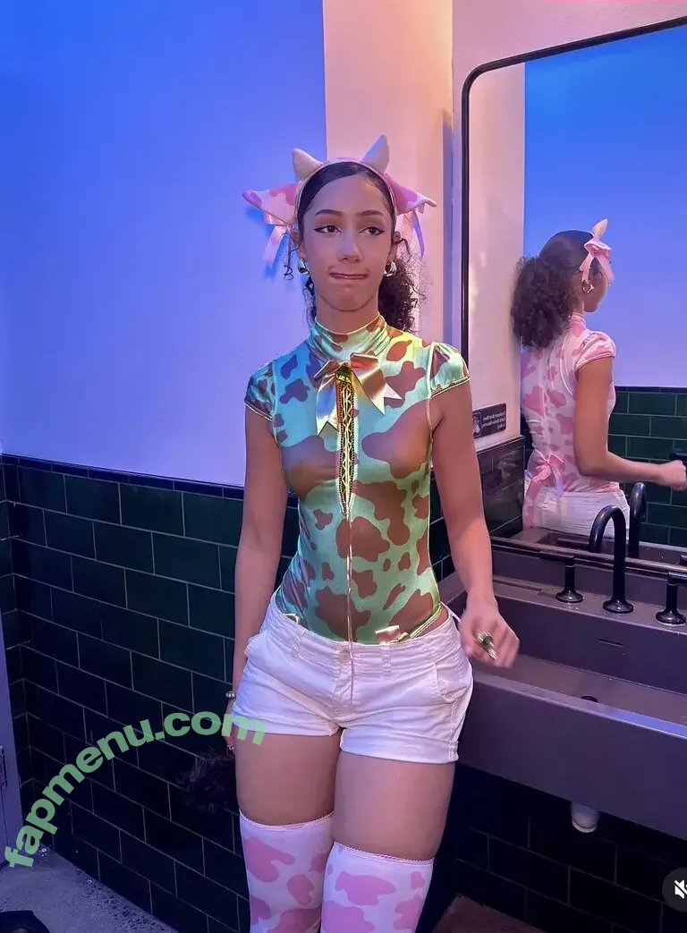 ewmxt nude photo #0112 (eliana / lalayravo / woahnatty)