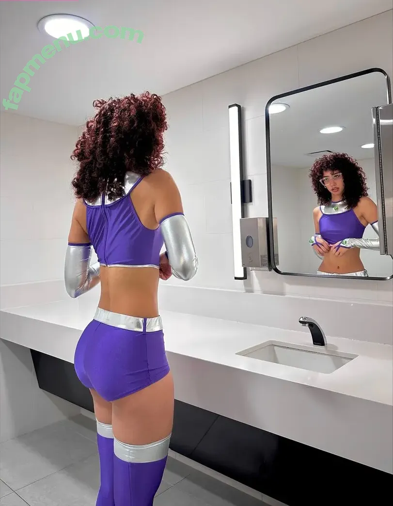 ewmxt nude photo #0113 (eliana / lalayravo / woahnatty)