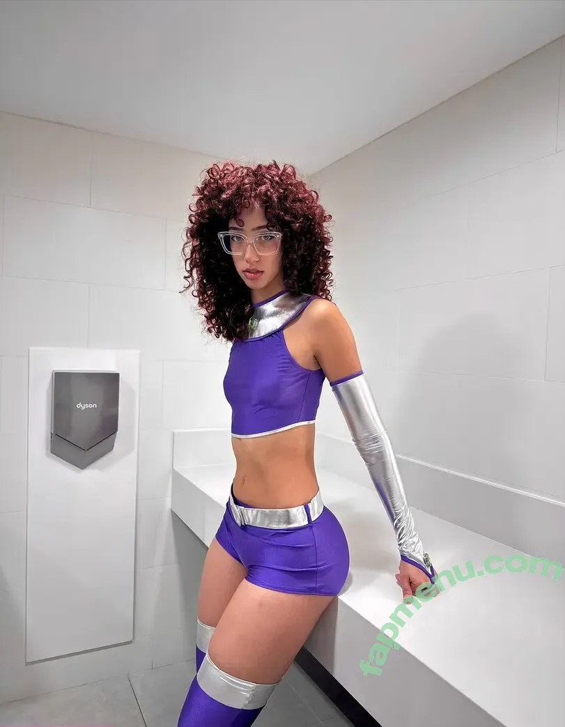 ewmxt nude photo #0116 (eliana / lalayravo / woahnatty)