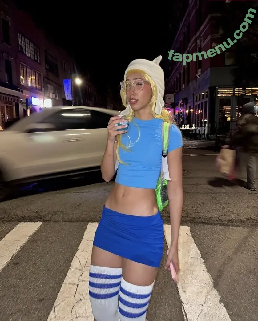 ewmxt nude photo #0131 (eliana / lalayravo / woahnatty)