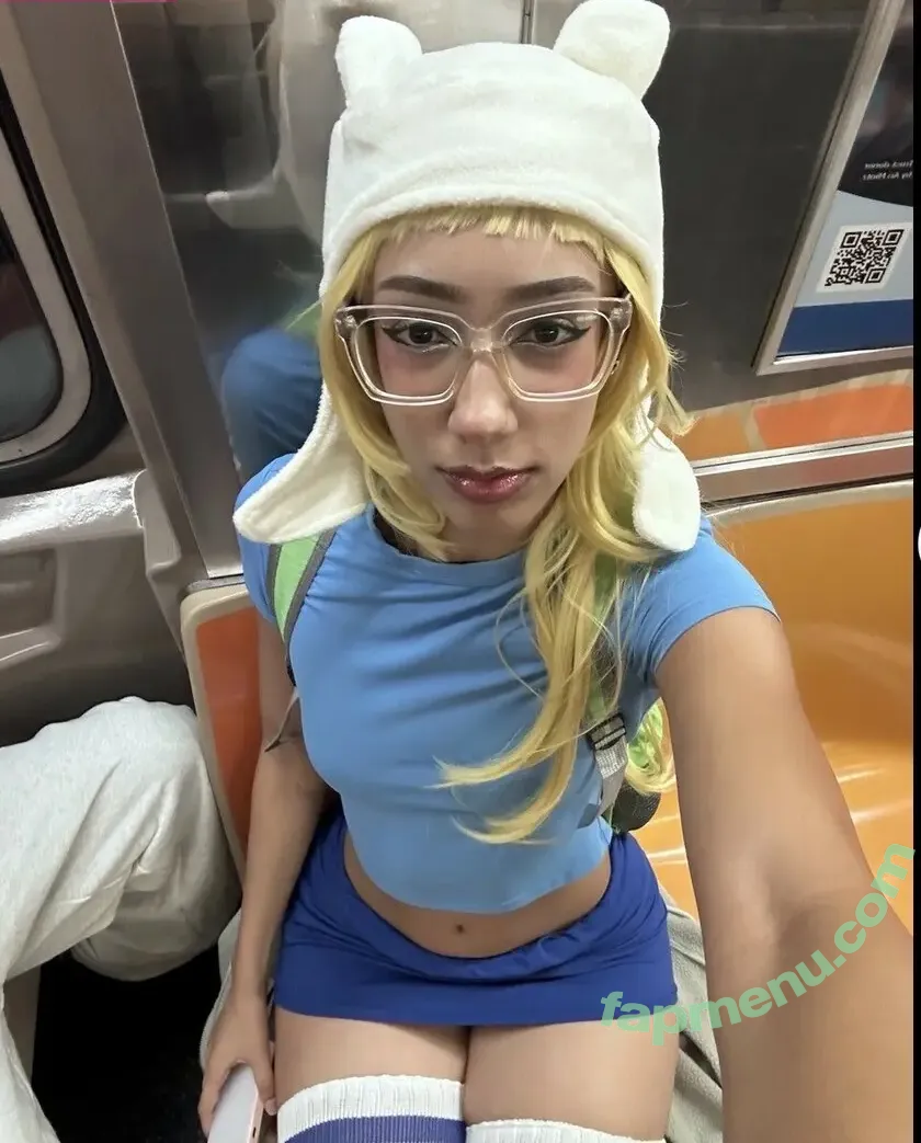 ewmxt nude photo #0132 (eliana / lalayravo / woahnatty)