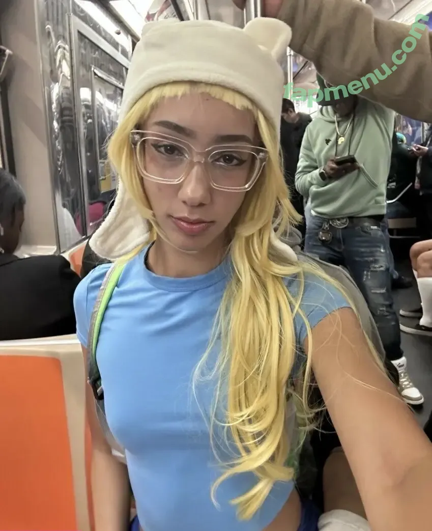 ewmxt nude photo #0133 (eliana / lalayravo / woahnatty)