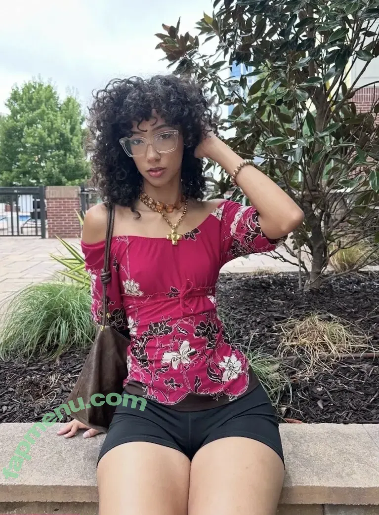 ewmxt nude photo #0134 (eliana / lalayravo / woahnatty)