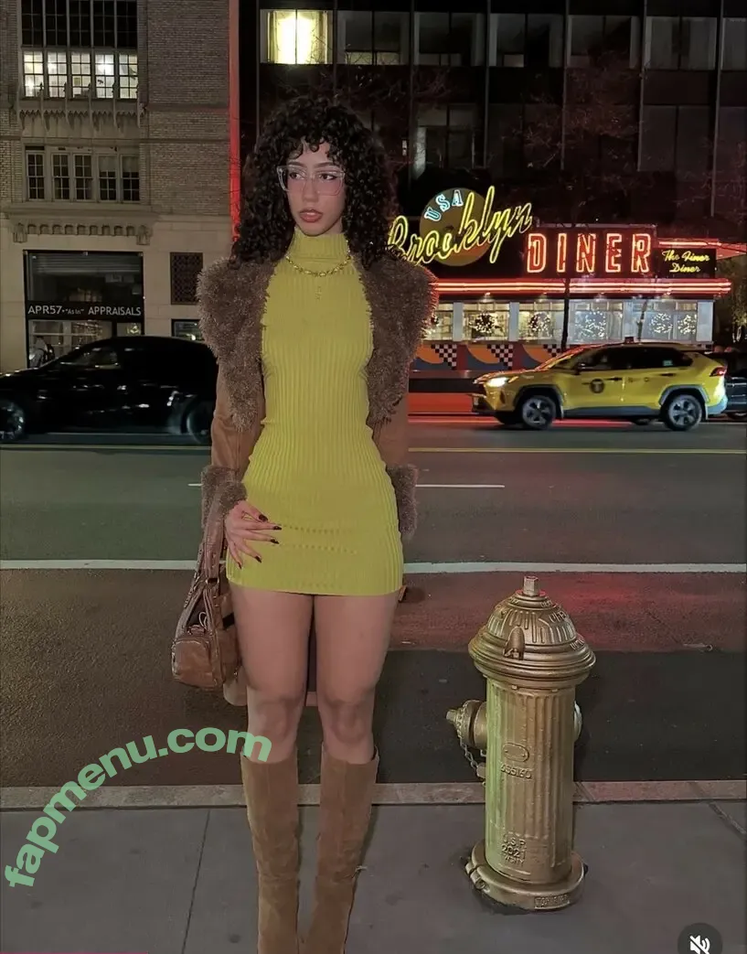 ewmxt nude photo #0137 (eliana / lalayravo / woahnatty)